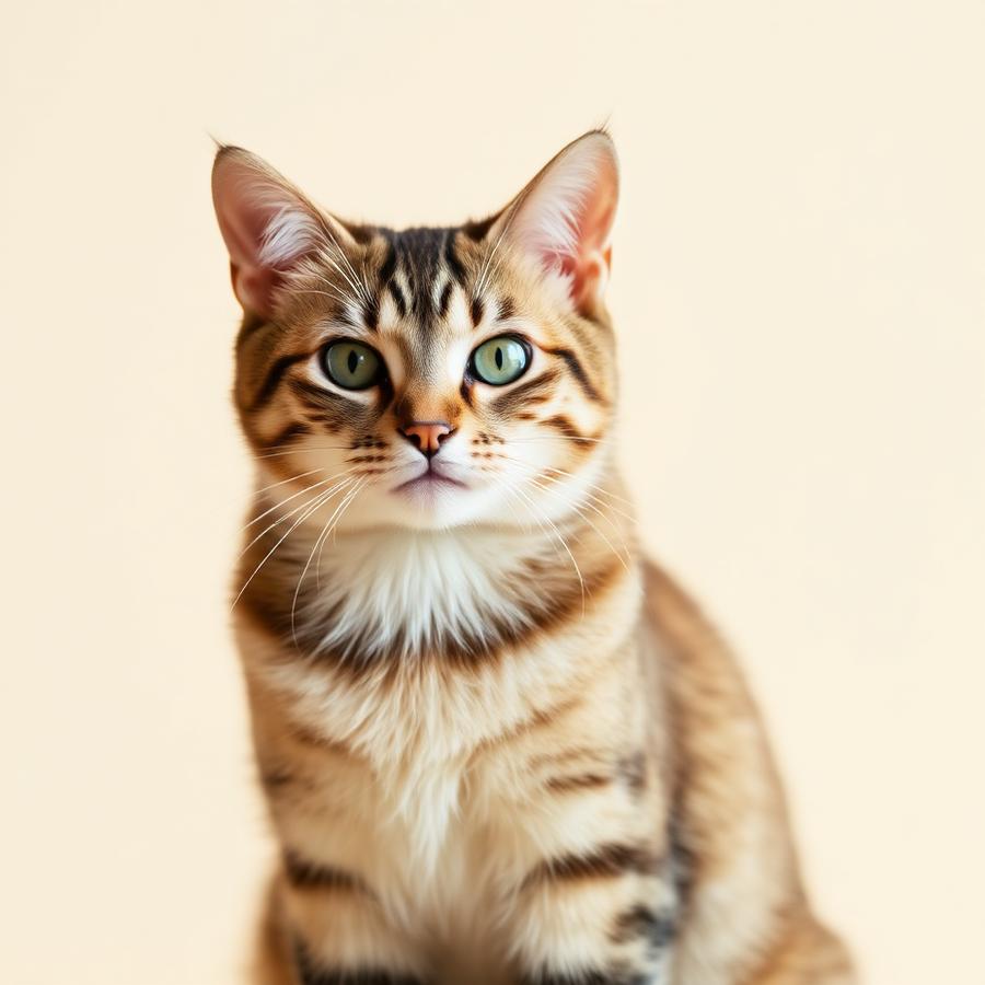 Produtos para gatos