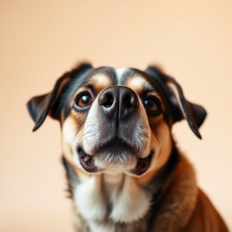 Produtos para cães